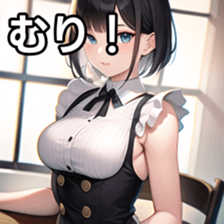 675405791