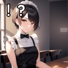 675405798