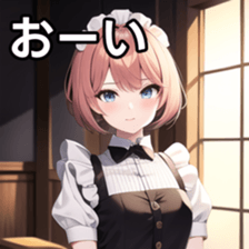675405809