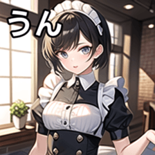 675405819
