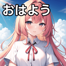 675405867