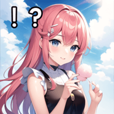 675405878