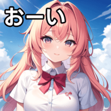 675405889