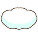 675413559