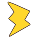 675413561
