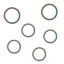 675413562