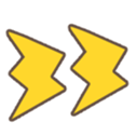 675413582