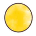 675413597