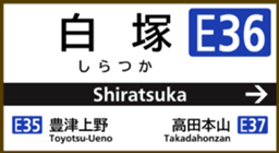 675414546