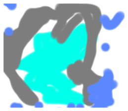 675414592
