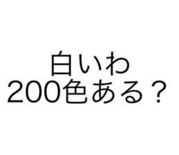 675414948