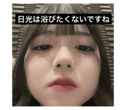 675416111