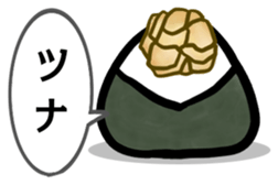 675417297