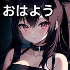 675417675