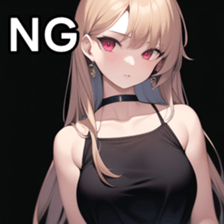 675417694