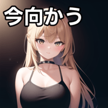 675417695