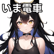 675417696