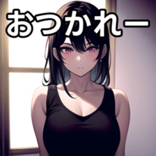 675417704