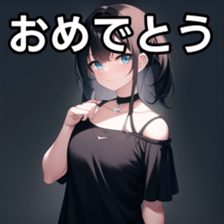675417706