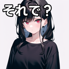 675417708