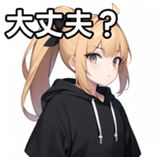 675421229