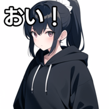 675421232