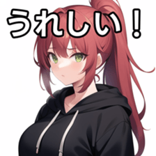 675421237