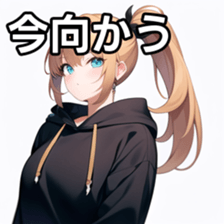 675421239