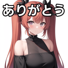 675421296