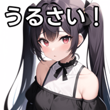 675421322