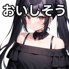675421333