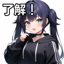 675421487