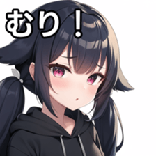675421495