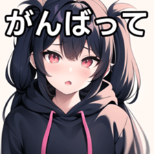 675421496