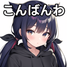 675421503