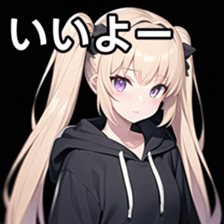 675421507