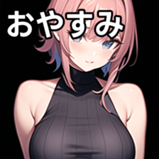675421724