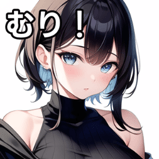675421727