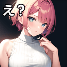 675421729