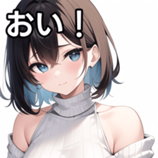 675421736