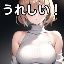 675421741