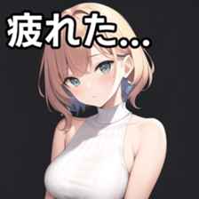 675421748