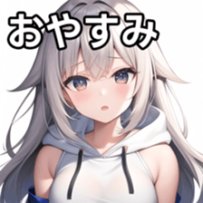 675421764