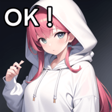 675421766