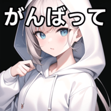 675421768