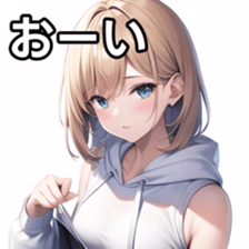 675421785