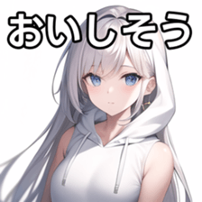 675421797