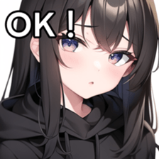 675421830