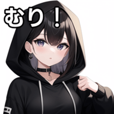 675421831