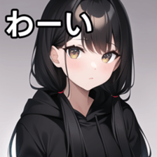 675421835